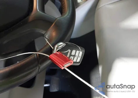 2019 Honda Pilot Ex-L z USA, uszkodzony, nr VIN 5FNYF5H52KB025310